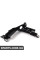 63128380187 BMW Кронштейн фари - лівий