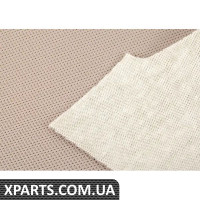51441979113 BMW Тканинна обшивка стелі E30 - Кварц - (БІЛЬШЕ НЕДОСТУПНО)