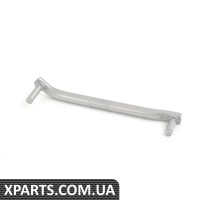 25111222230 BMW ВИБІР ШТОКУ