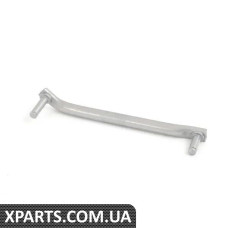 25111222230 BMW ВИБІР ШТОКУ