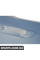 51657238600 BMW M Передняя боковая панель - правая