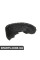 51717213649 BMW Кришка колісної арки - задня, ліва