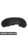 51717213649 BMW Кришка колісної арки - задня, ліва
