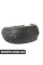51717213649 BMW Кришка колісної арки - задня, ліва