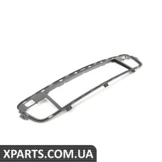 51117171348 BMW КРИШКА