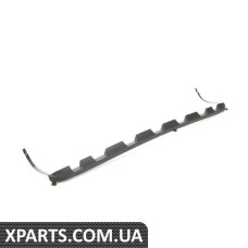 52202235193 BMW ПІДЛОКІТНИК