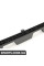 52202235193 BMW ПІДЛОКІТНИК