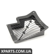 51747169418 BMW Кришка переднього повітроводу - права