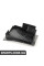 51747169418 BMW Кришка переднього повітроводу - права