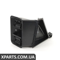 64319175465 BMW ПОВІТРЯНИК