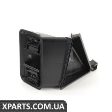 64319175465 BMW ПОВІТРЯНИК