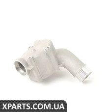 11537831103 BMW Корпус термостата