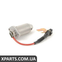 12611722534 BMW Датчик рівня масла E34