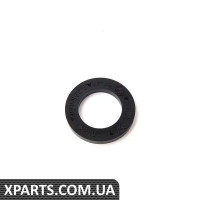 51328398060 BMW ВПЕРЕДНА ШАЙБА - (БІЛЬШ НЕ ПРОДАЄТЬСЯ)