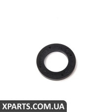 51328398060 BMW ВПЕРЕДНА ШАЙБА - (БІЛЬШ НЕ ПРОДАЄТЬСЯ)