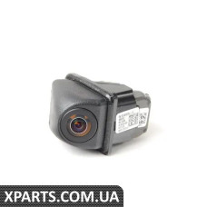 66539240351 BMW Камера заднього виду
