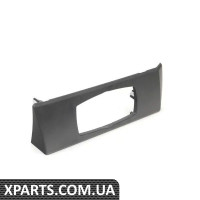 61316979870 BMW КРИШКА, ОСВІТЛЕННЯ