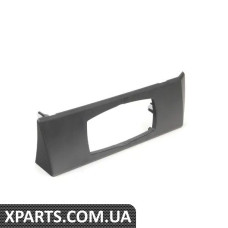 61316979870 BMW КРИШКА, ОСВІТЛЕННЯ