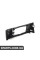 61316979870 BMW КРИШКА, ОСВІТЛЕННЯ