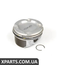 11257577581 BMW Поршень - вказана ціна за штуку