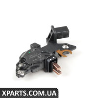 12317540657 BMW Регулятор напруги - стиль Bosch