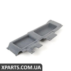 51472498586 BMW ПІДДОН БАГАЖНИКА