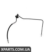 21526751171 BMW Гідравлічна лінія зчеплення