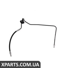 21526751171 BMW Гідравлічна лінія зчеплення