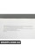 01410158610 BMW Посібник користувача - Navi Professional
