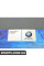 01410158610 BMW Посібник користувача - Navi Professional