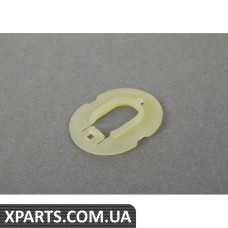 51657198225 BMW ПЛАСТИКОВАЯ ВТУЛКА
