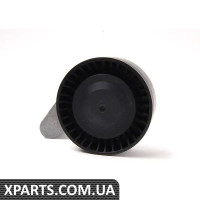 11287574834 BMW відхиляє шків - вказана ціна за штуку