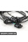 61129313607 BMW Троси переднього фартуха