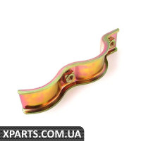 18311404478 BMW ЗАЖИМ ДЛЯ ТРУБ