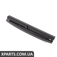 51168225722 BMW E39 Задня сонцезахисна шторка - права