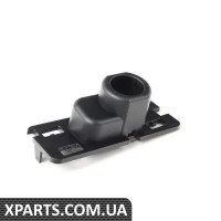 51117165461 BMW ПІДТРИМУВАТИ