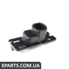 51117165461 BMW ПІДТРИМУВАТИ