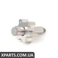 11411722905 BMW РОТОР