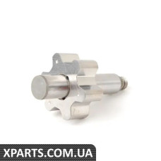 11411722905 BMW РОТОР