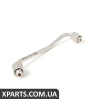 13537536565 BMW Топливная трубка высокого давления — цена за штуку