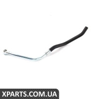 32411095514 BMW Шланг подачі гідропідсилювача керма