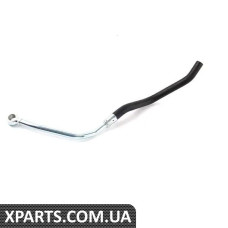 32411095514 BMW Шланг подачі гідропідсилювача керма