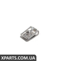 07149118815 BMW ГАЙКА КОРПУСУ