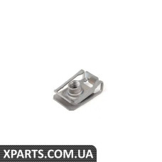 07149118815 BMW ГАЙКА КОРПУСУ
