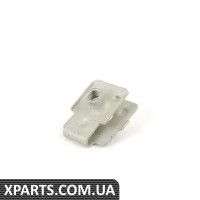 07146989687 BMW Оригинальная ГАЙКА C-CLIP