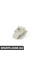 07146989687 BMW Оригинальная ГАЙКА C-CLIP