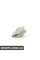 07146989687 BMW Оригинальная ГАЙКА C-CLIP