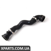 11531705223 BMW Шланг радіатора