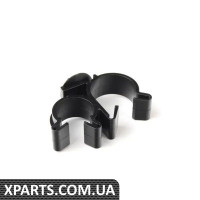 64219119951 BMW Подвійний хомут