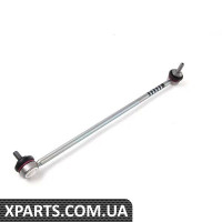 31306781545 BMW Кінцева тяга стабілізатора поперечної стійкості - ліва (водійська)